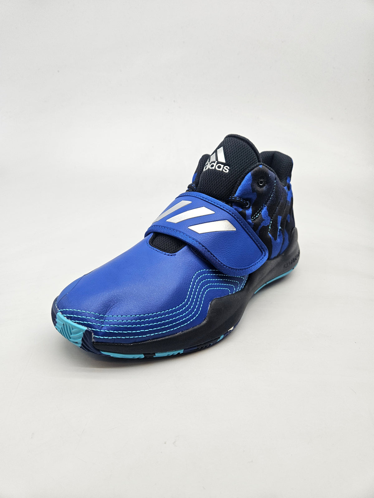 ADIDAS ORIGINAL PATIKI BR 40