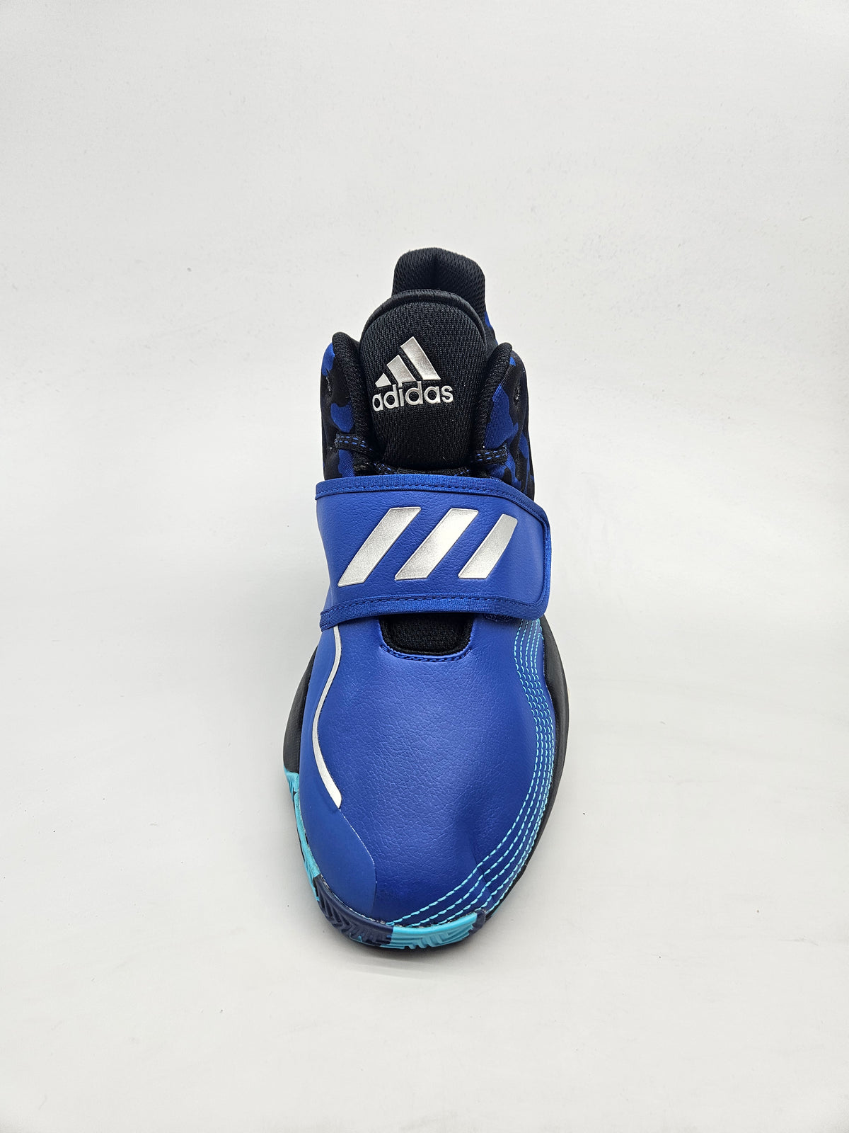 ADIDAS ORIGINAL PATIKI BR 40