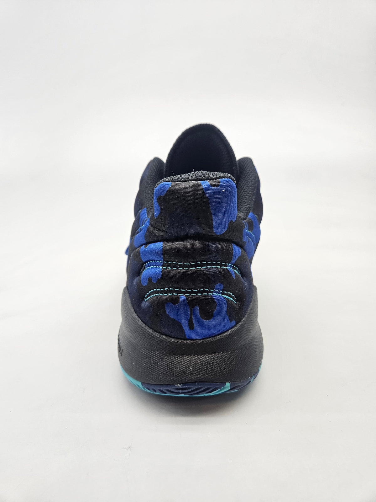 ADIDAS ORIGINAL PATIKI BR 40