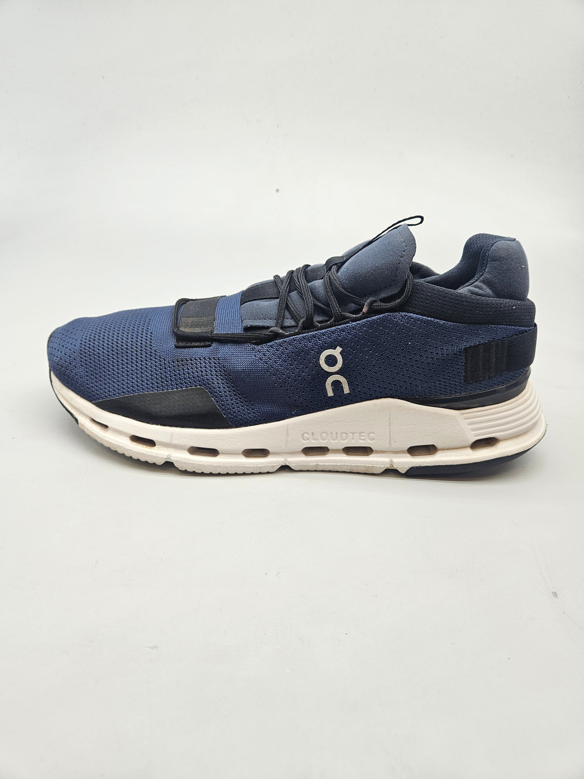 QC ORIGINAL PATIKI BR 43