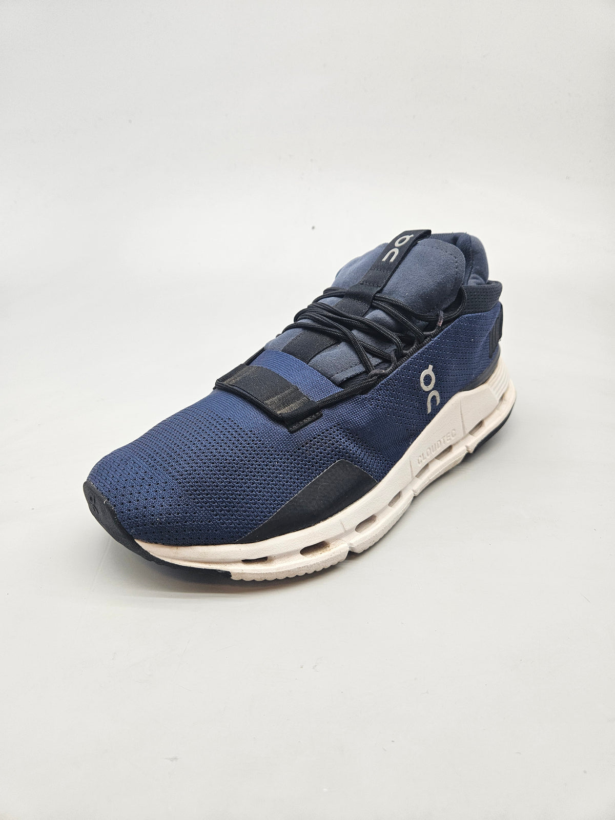 QC ORIGINAL PATIKI BR 43