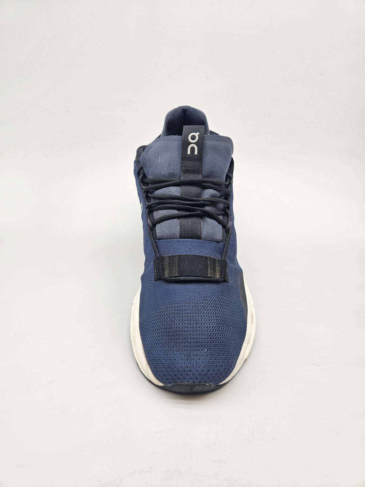 QC ORIGINAL PATIKI BR 43