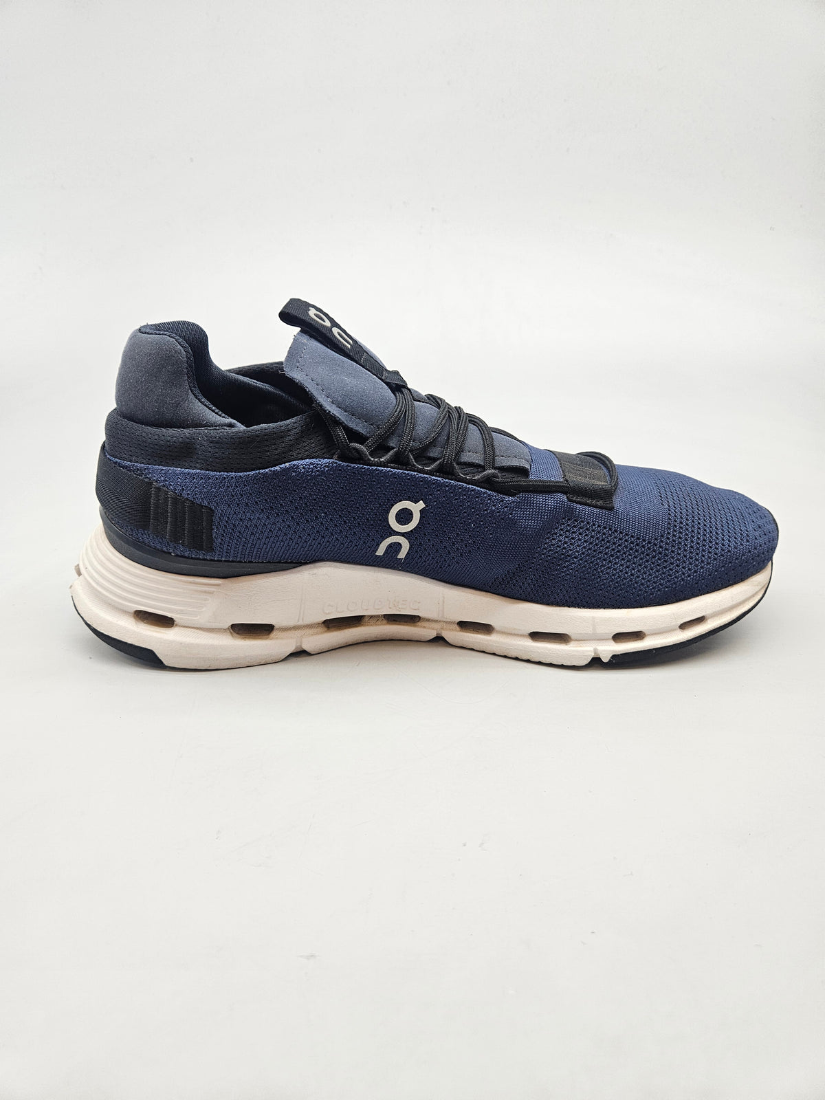QC ORIGINAL PATIKI BR 43