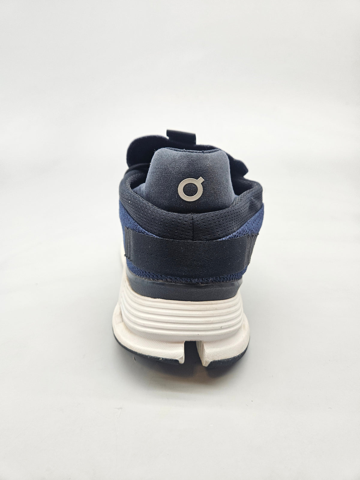 QC ORIGINAL PATIKI BR 43