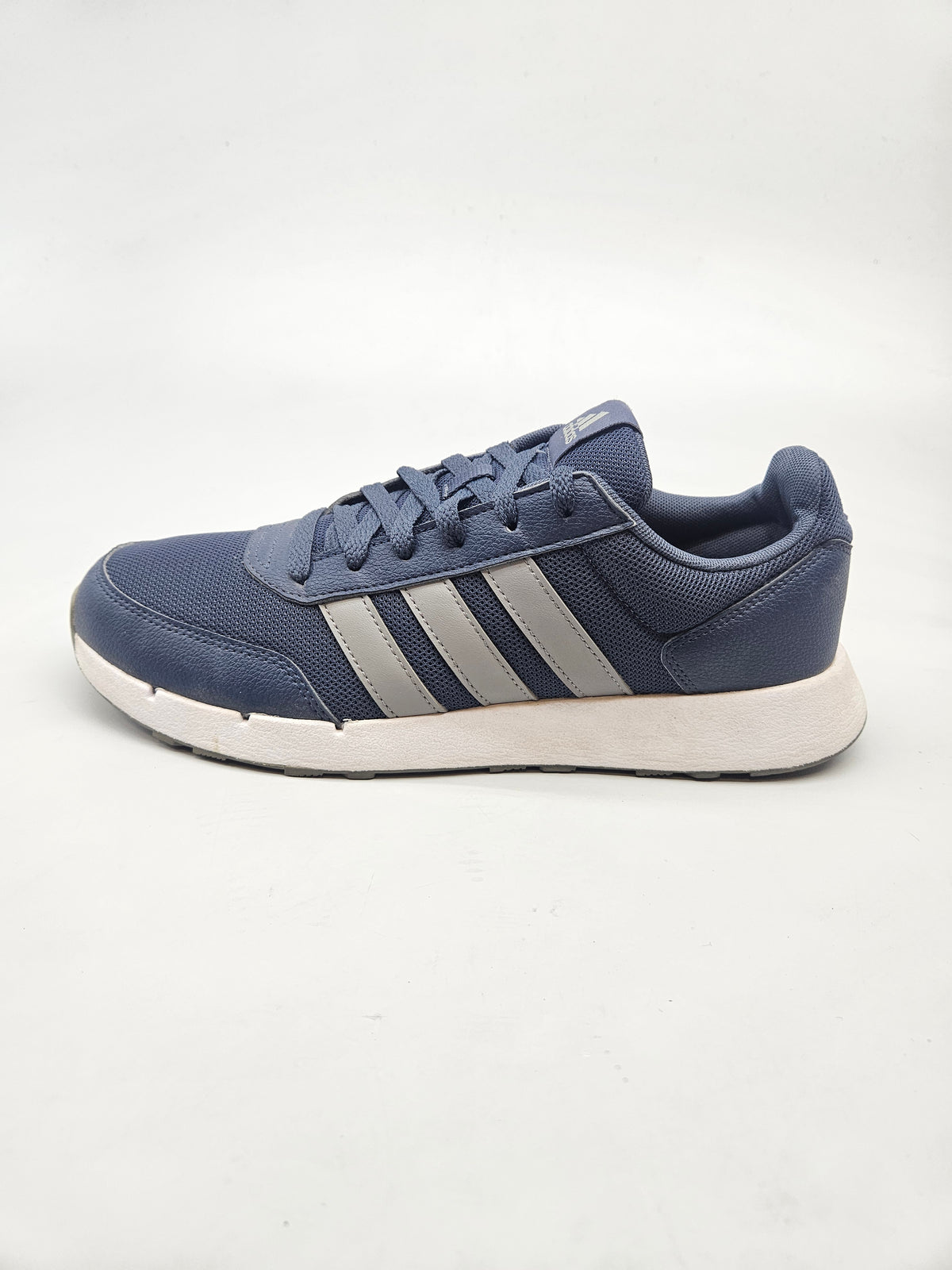 ADIDAS ORIGINAL PATIKI BR 42