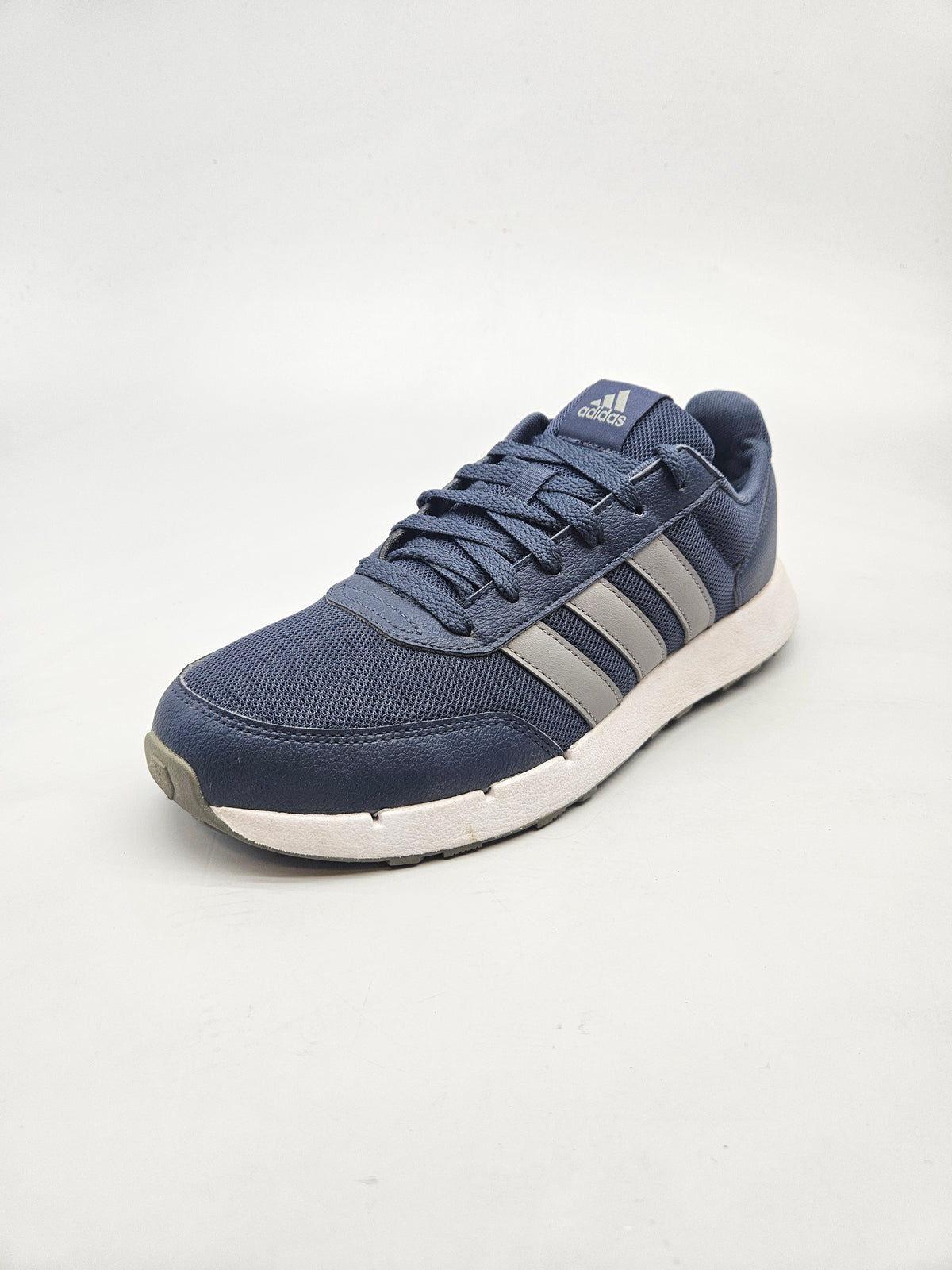 ADIDAS ORIGINAL PATIKI BR 42