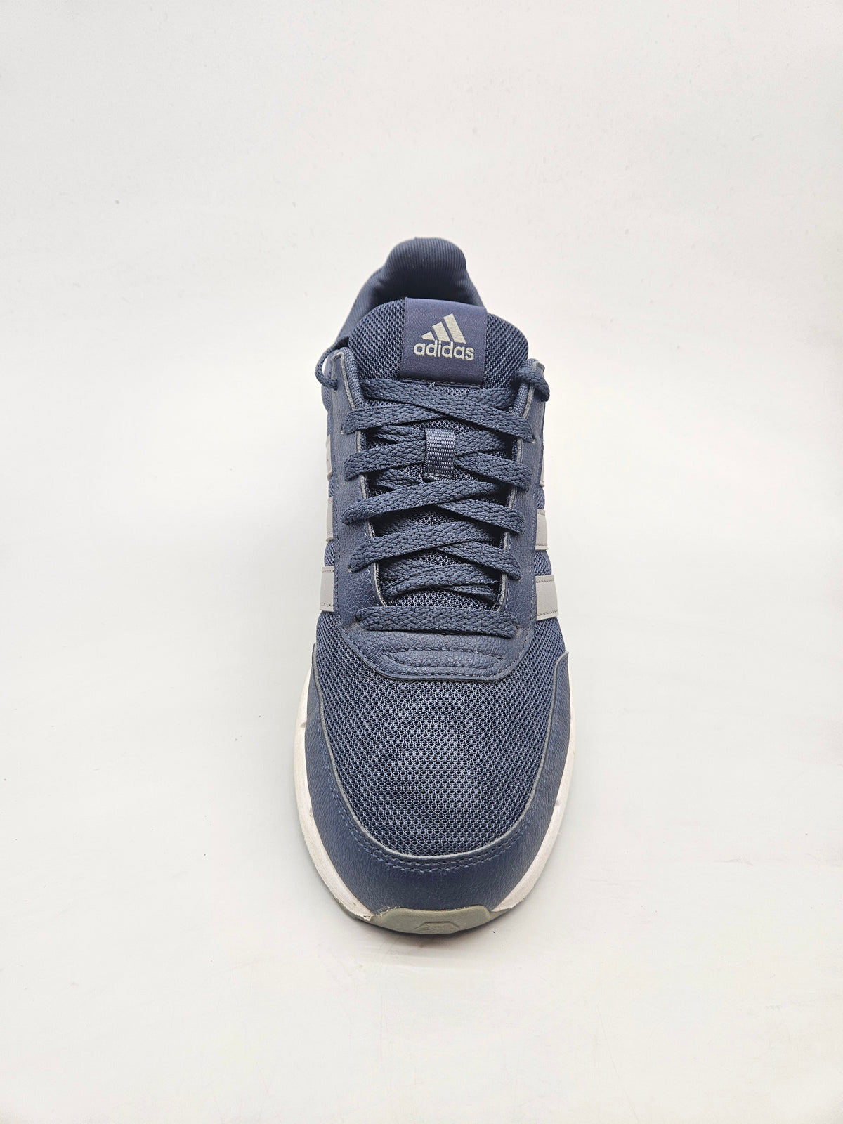 ADIDAS ORIGINAL PATIKI BR 42