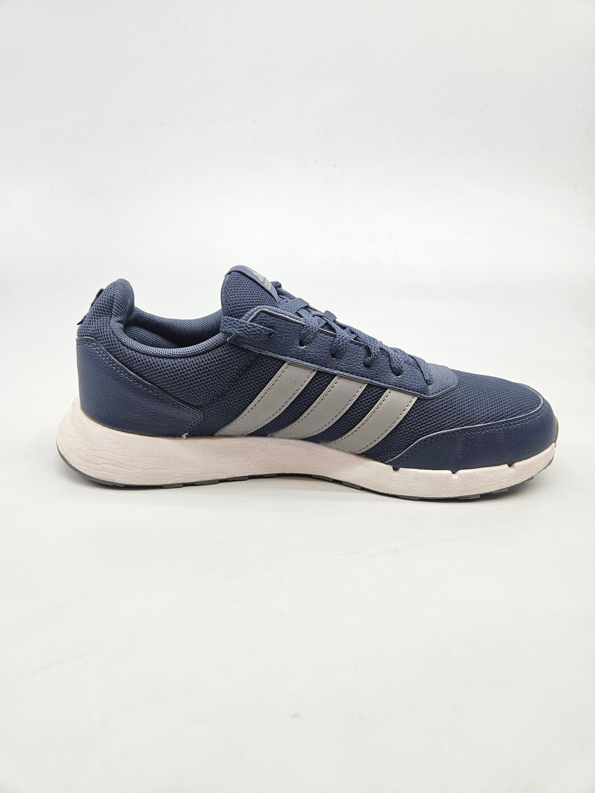 ADIDAS ORIGINAL PATIKI BR 42