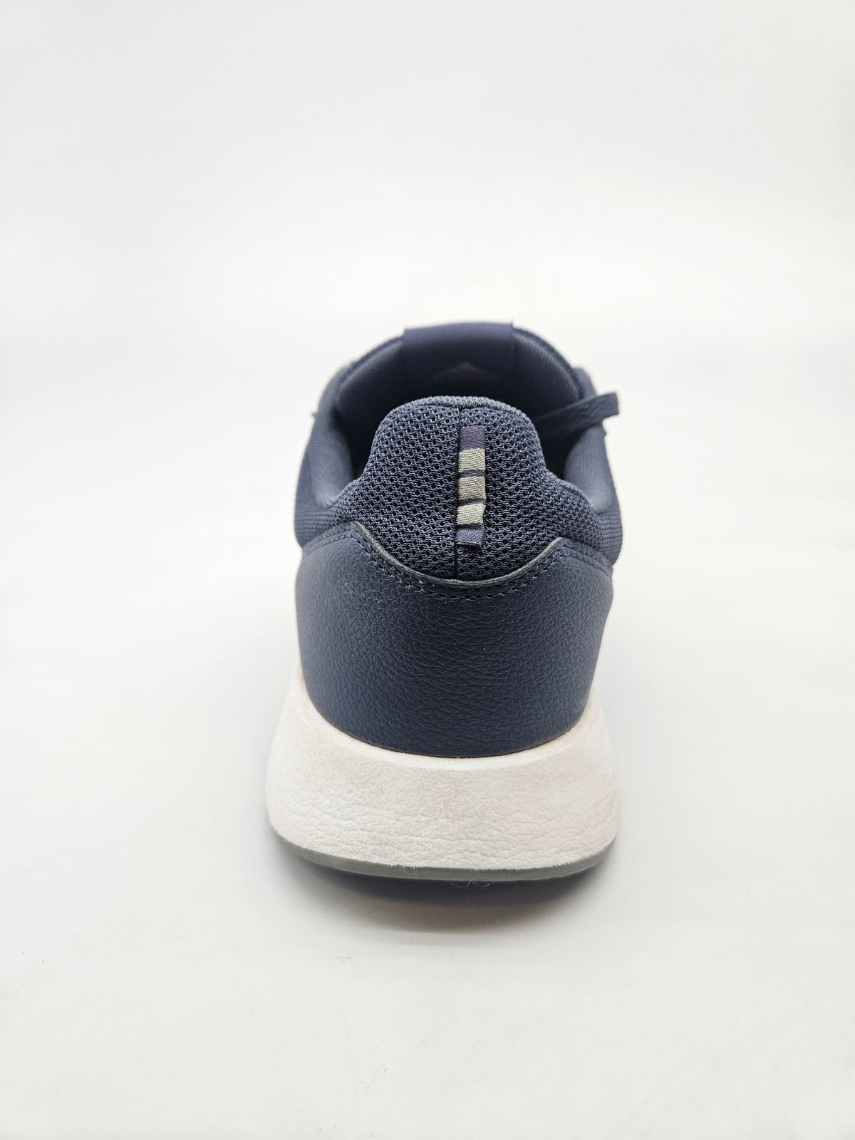 ADIDAS ORIGINAL PATIKI BR 42