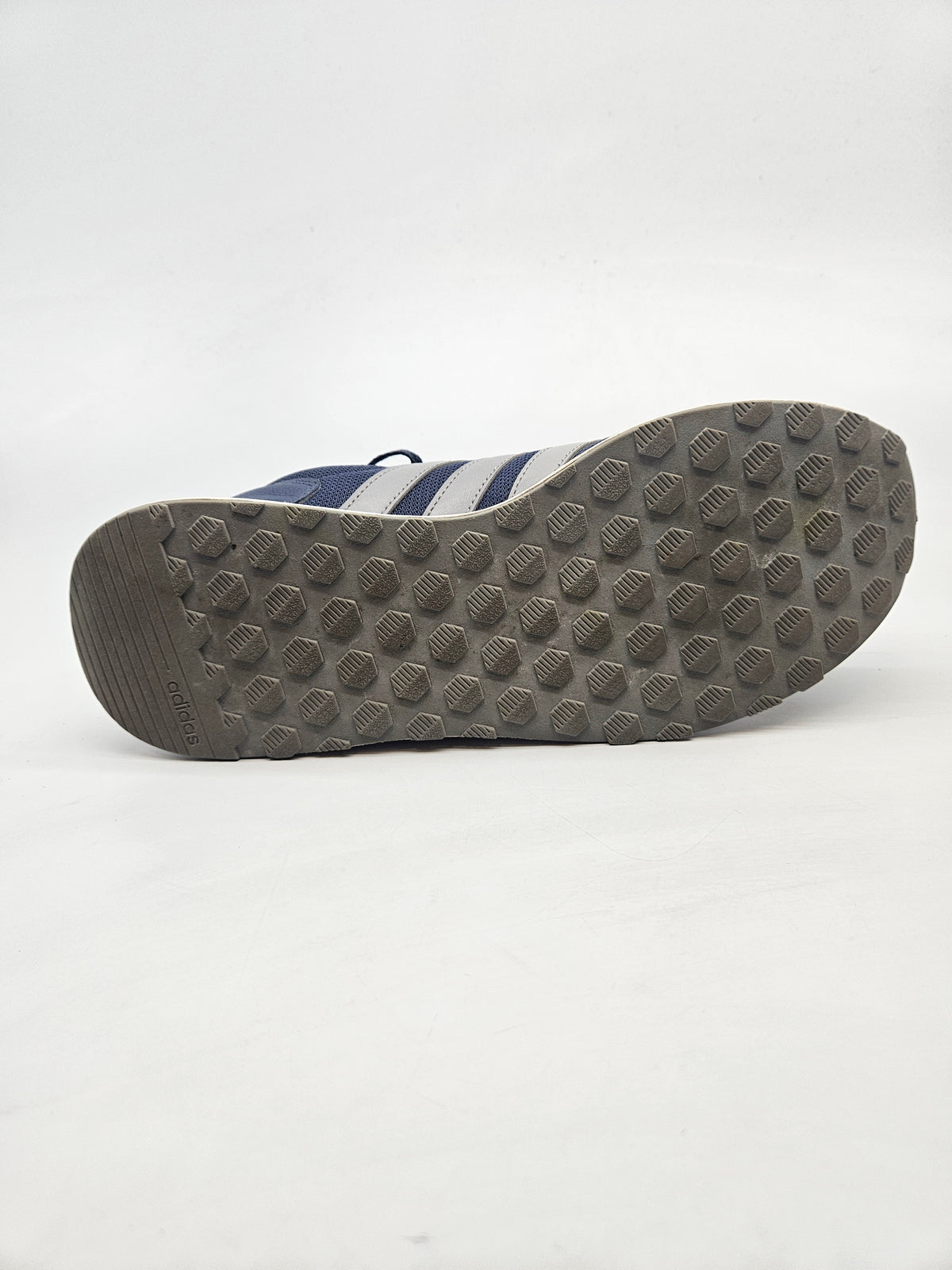 ADIDAS ORIGINAL PATIKI BR 42