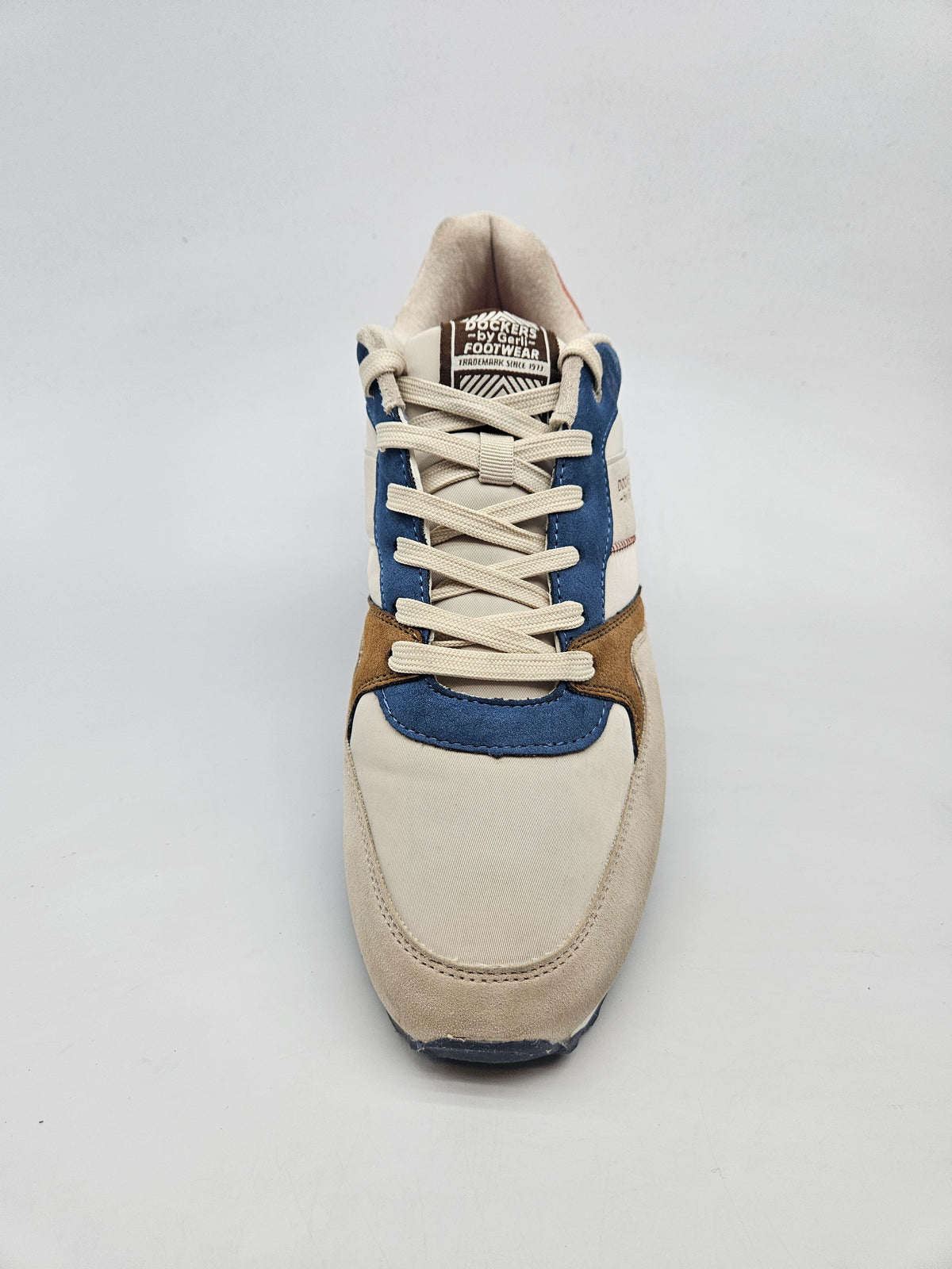 DOCKERS ORIGINAL PATIKI BR 45