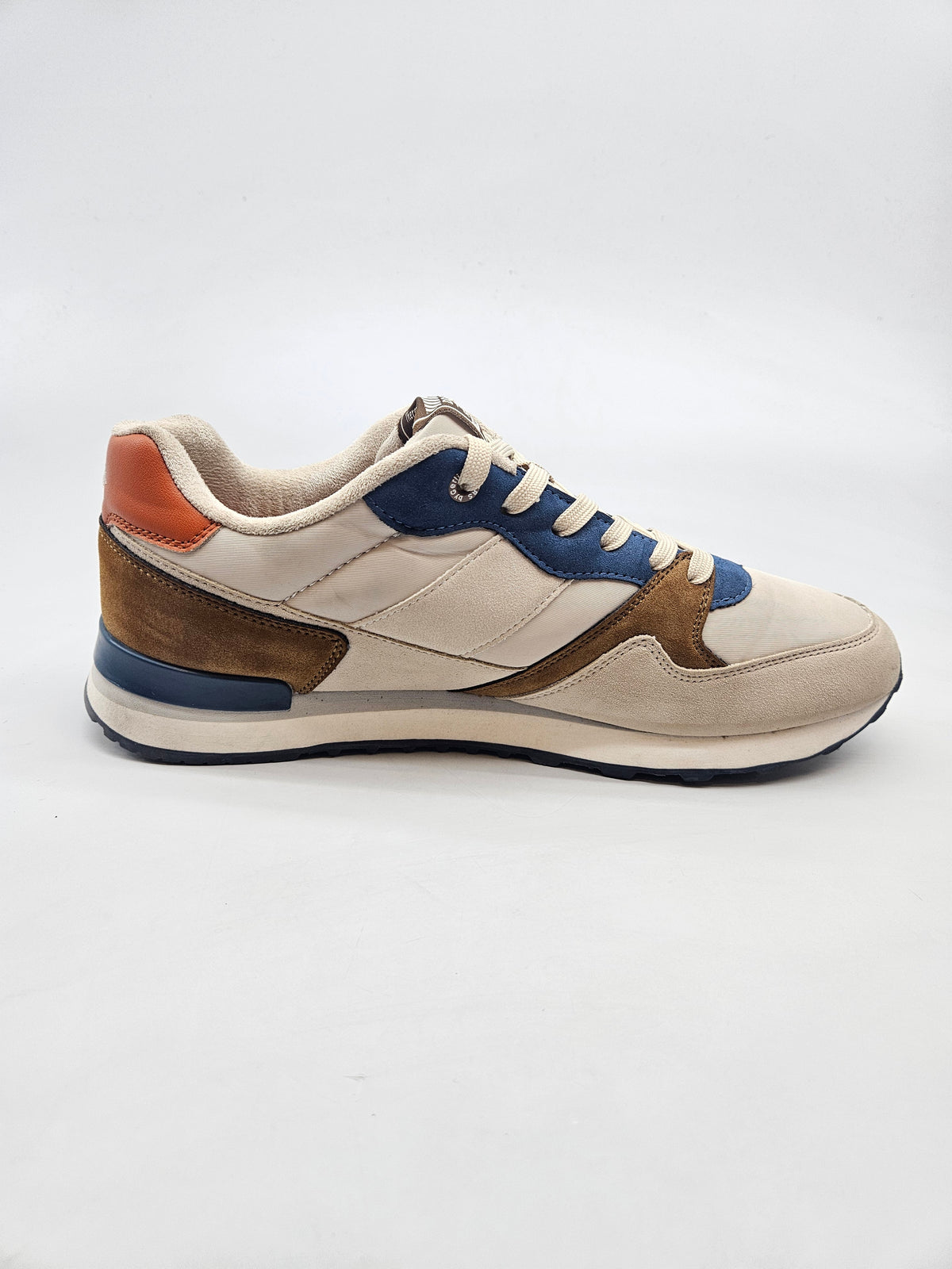 DOCKERS ORIGINAL PATIKI BR 45