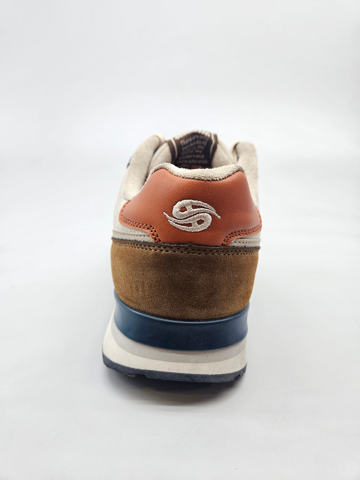 DOCKERS ORIGINAL PATIKI BR 45