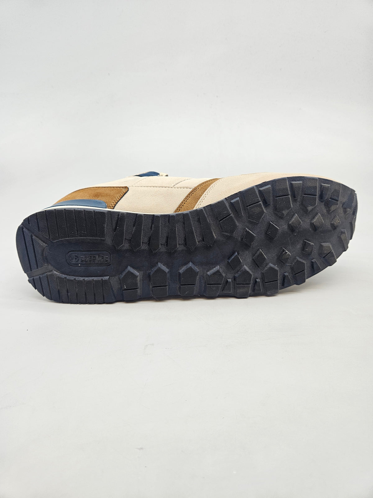 DOCKERS ORIGINAL PATIKI BR 45