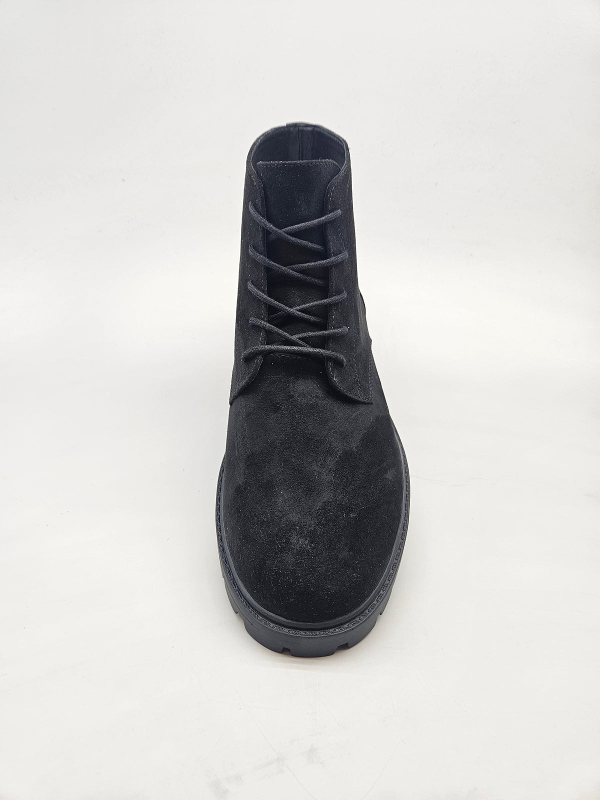 PIER ONE ORIGINAL CIZMI BR 43