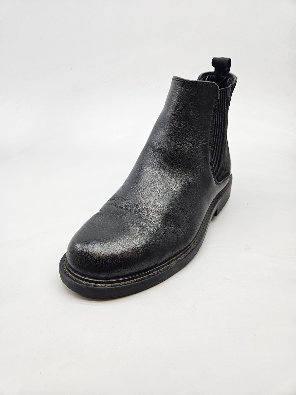 LEVIS ORIGINAL CIZMI BR 43