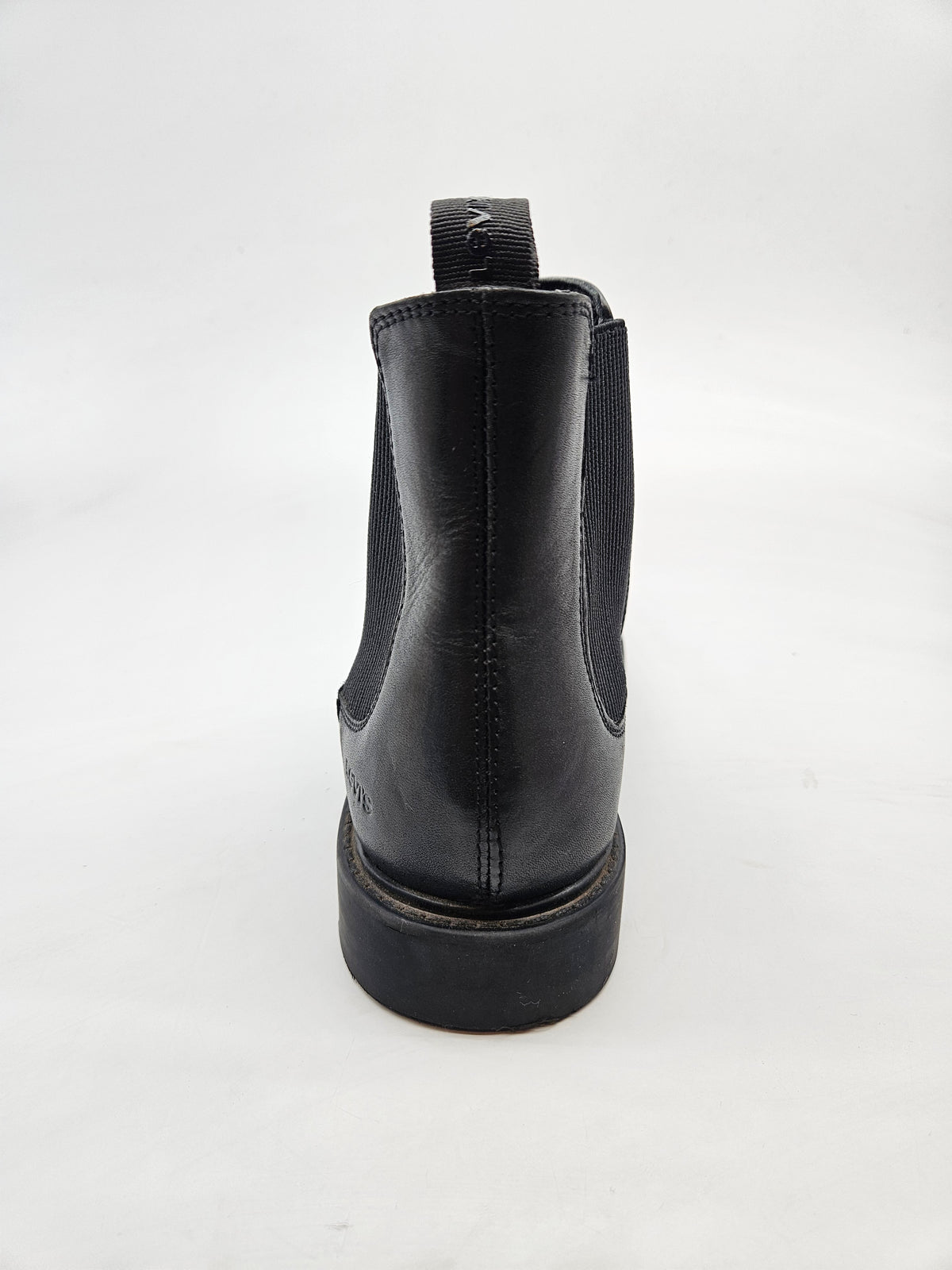 LEVIS ORIGINAL CIZMI BR 43