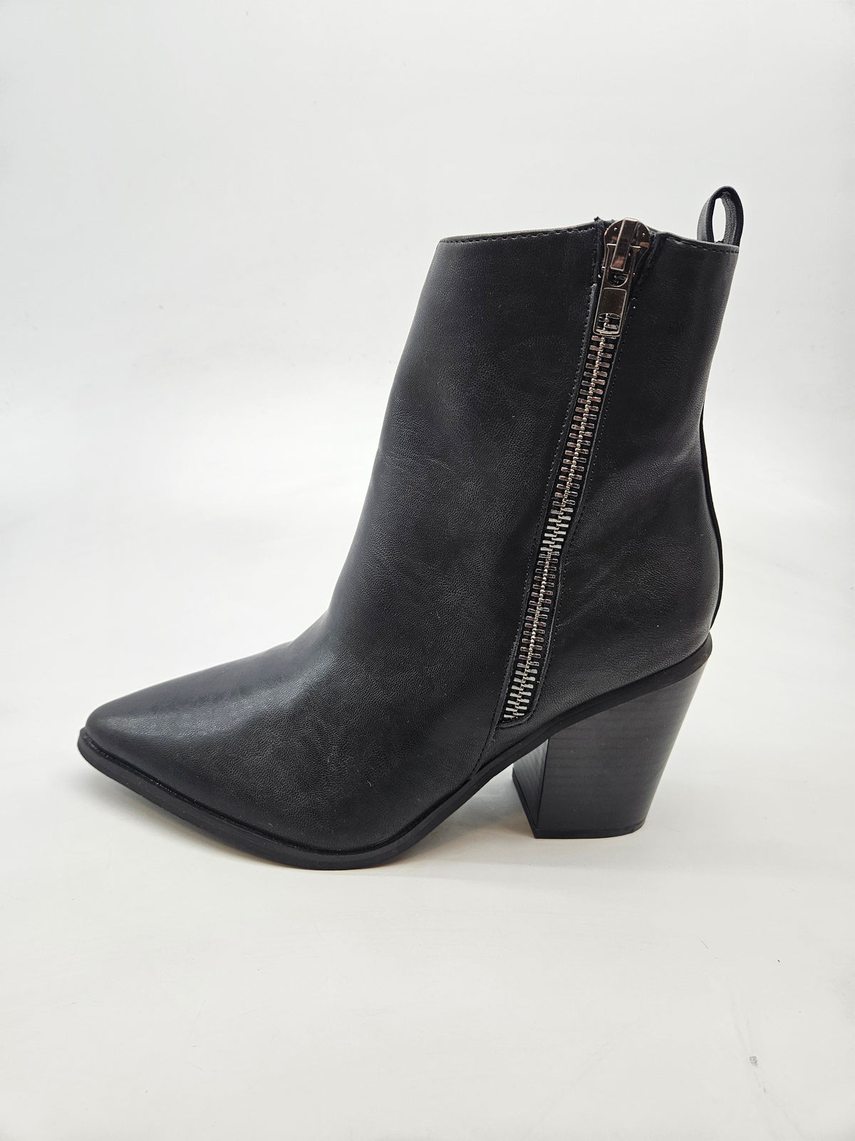 NEW LOOK ORIGINAL CIZMI BR 40
