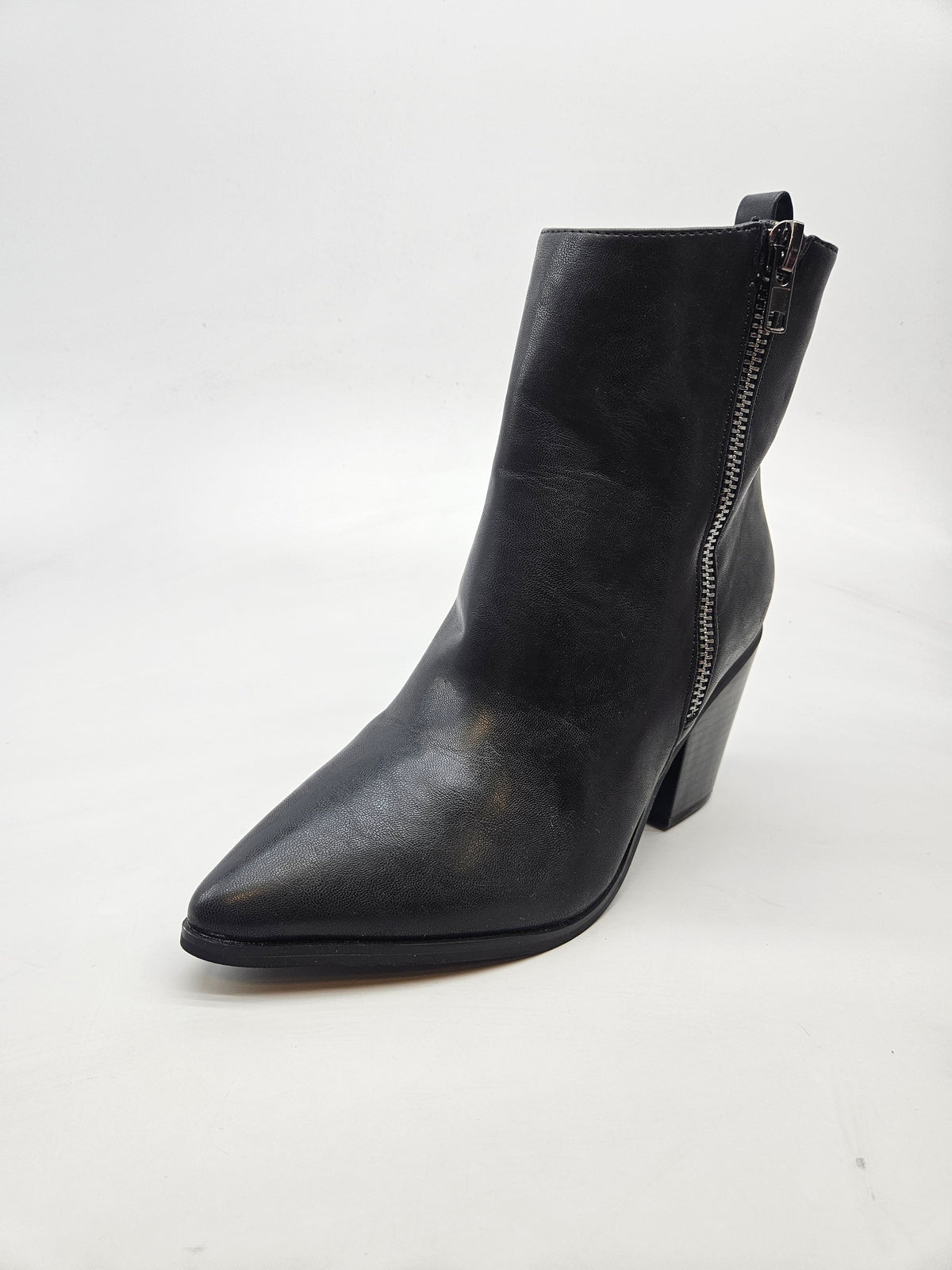 NEW LOOK ORIGINAL CIZMI BR 40