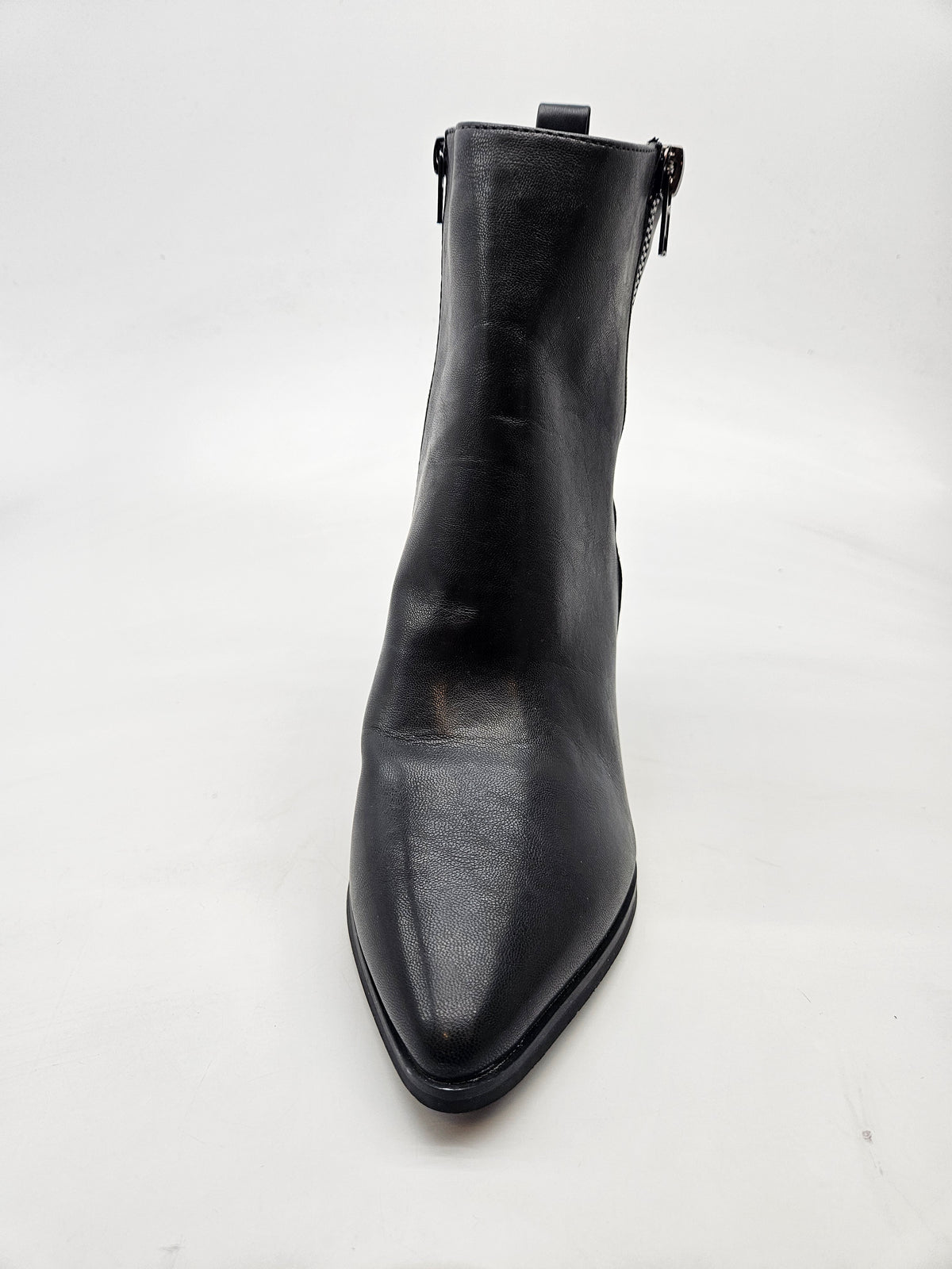 NEW LOOK ORIGINAL CIZMI BR 40