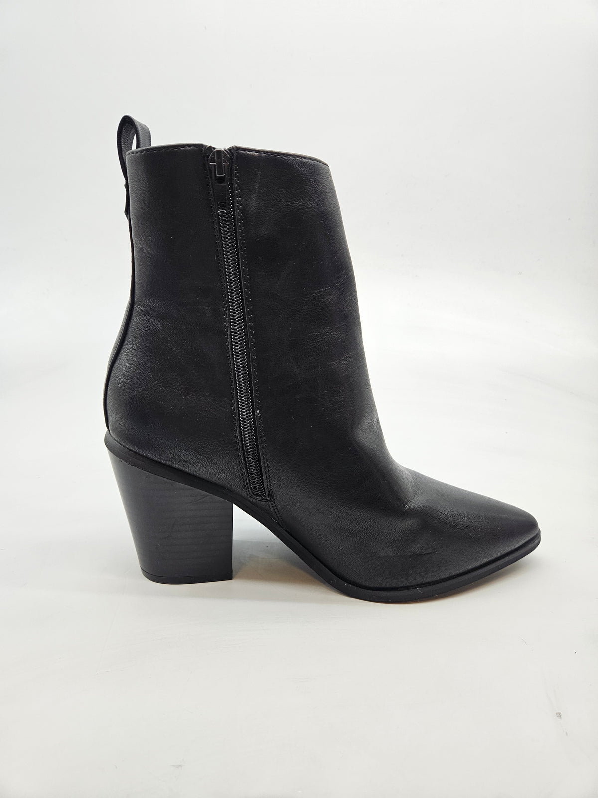 NEW LOOK ORIGINAL CIZMI BR 40