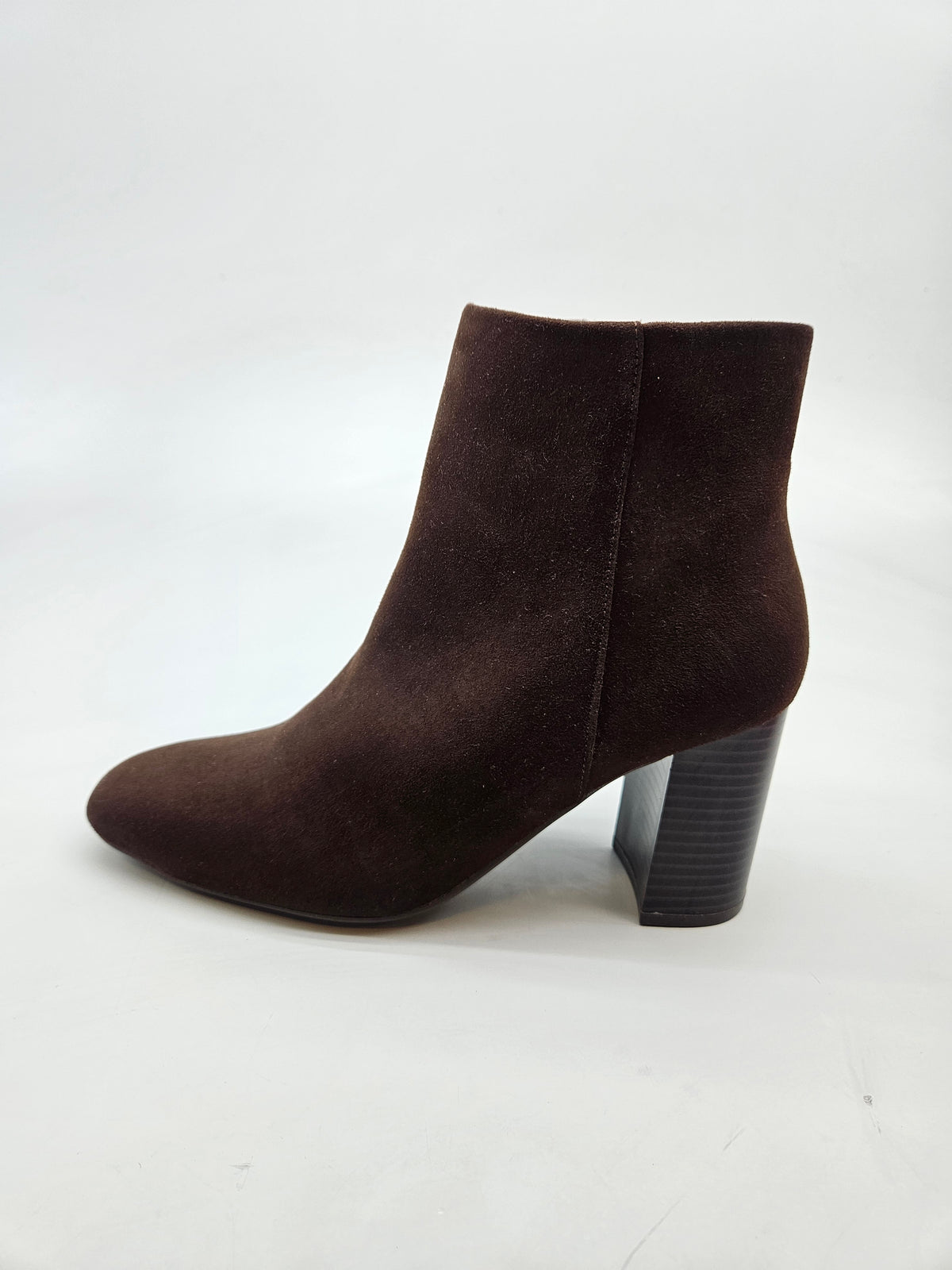 NEW LOOK NOVI ORIGINAL CIZMI BR 38