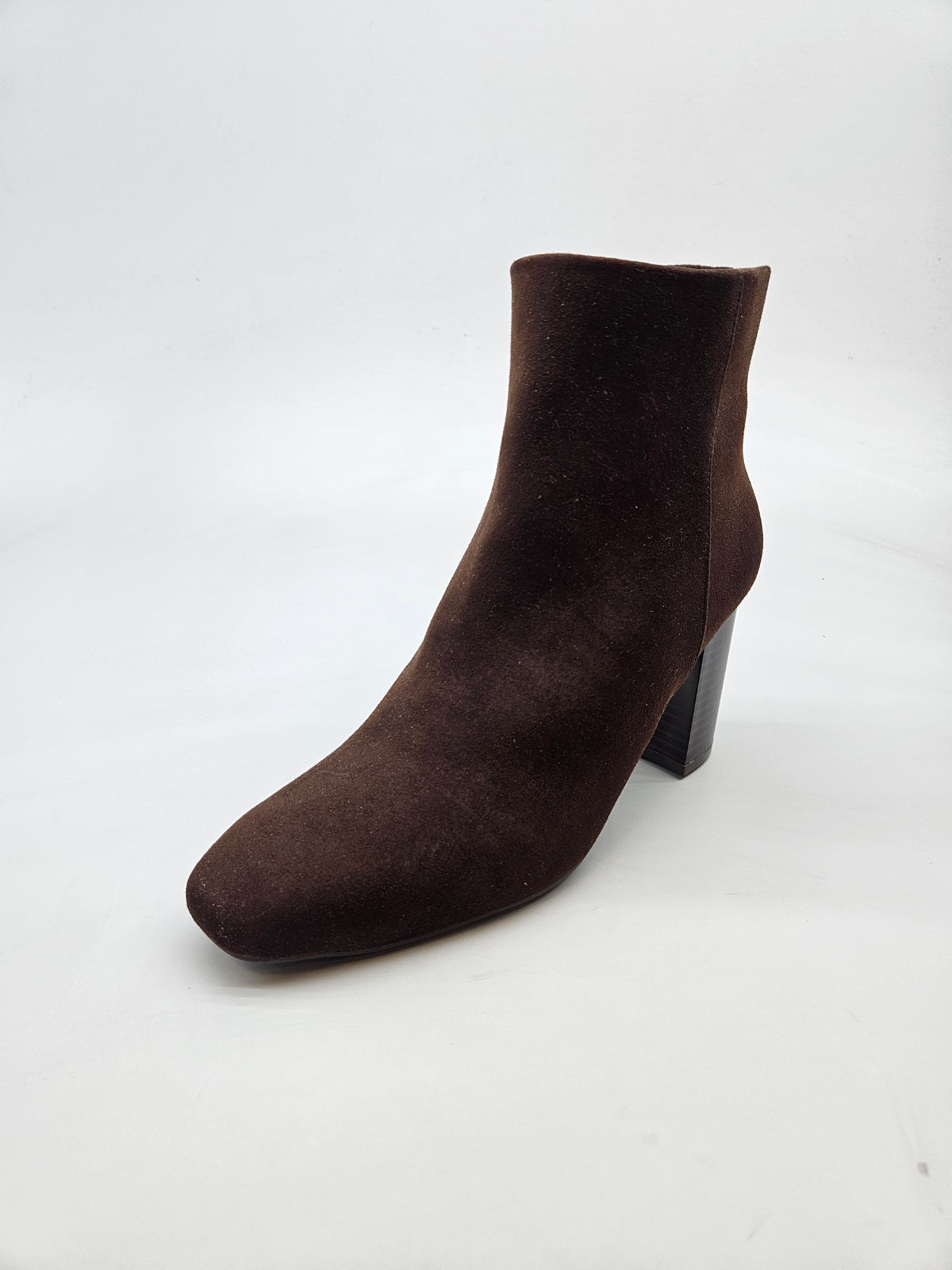 NEW LOOK NOVI ORIGINAL CIZMI BR 38