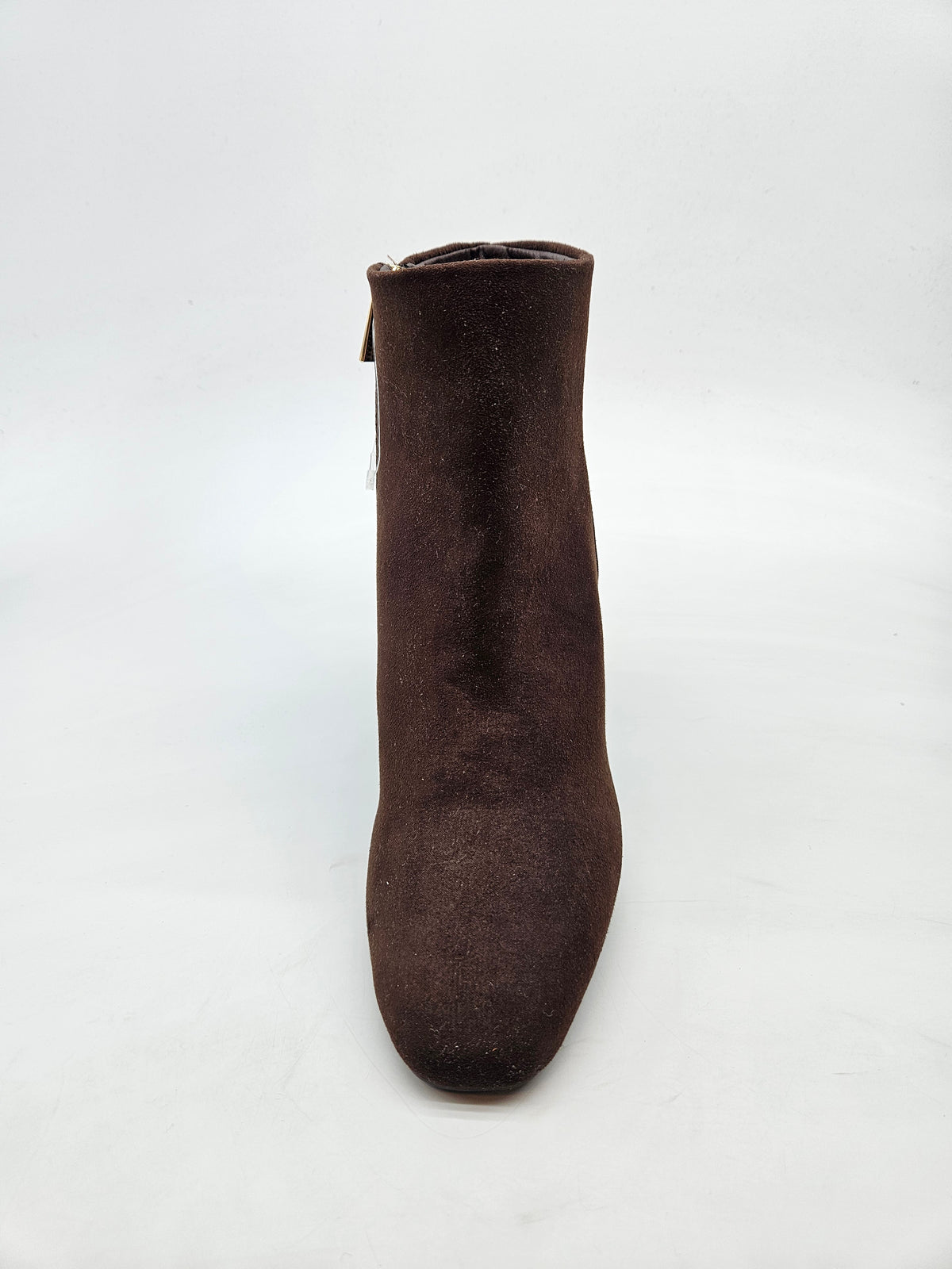 NEW LOOK NOVI ORIGINAL CIZMI BR 38