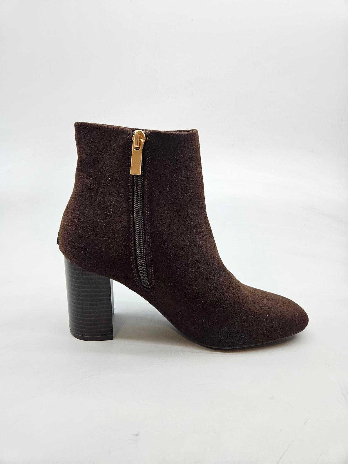 NEW LOOK NOVI ORIGINAL CIZMI BR 38