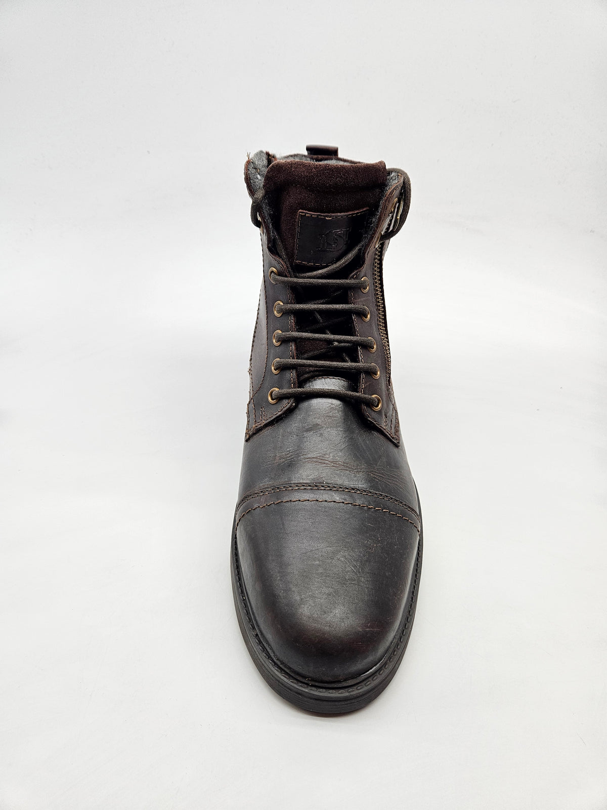 DUNE LONDON ORIGINAL CIZMI BR 45