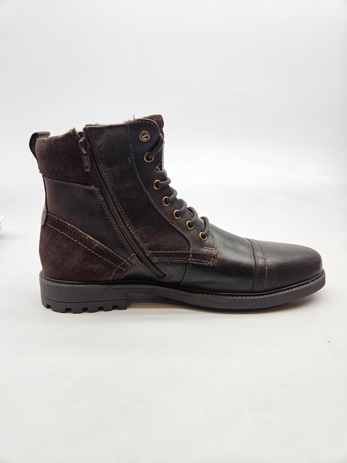 DUNE LONDON ORIGINAL CIZMI BR 45