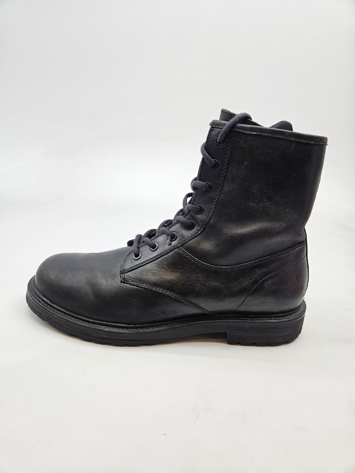 DIESEL ORIGINAL CIZMI BR 44