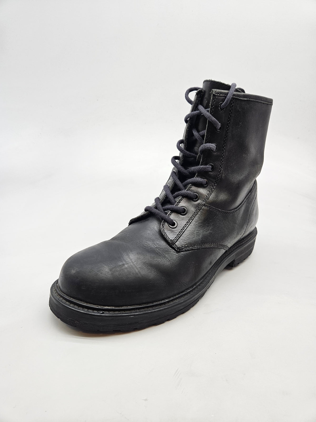 DIESEL ORIGINAL CIZMI BR 44