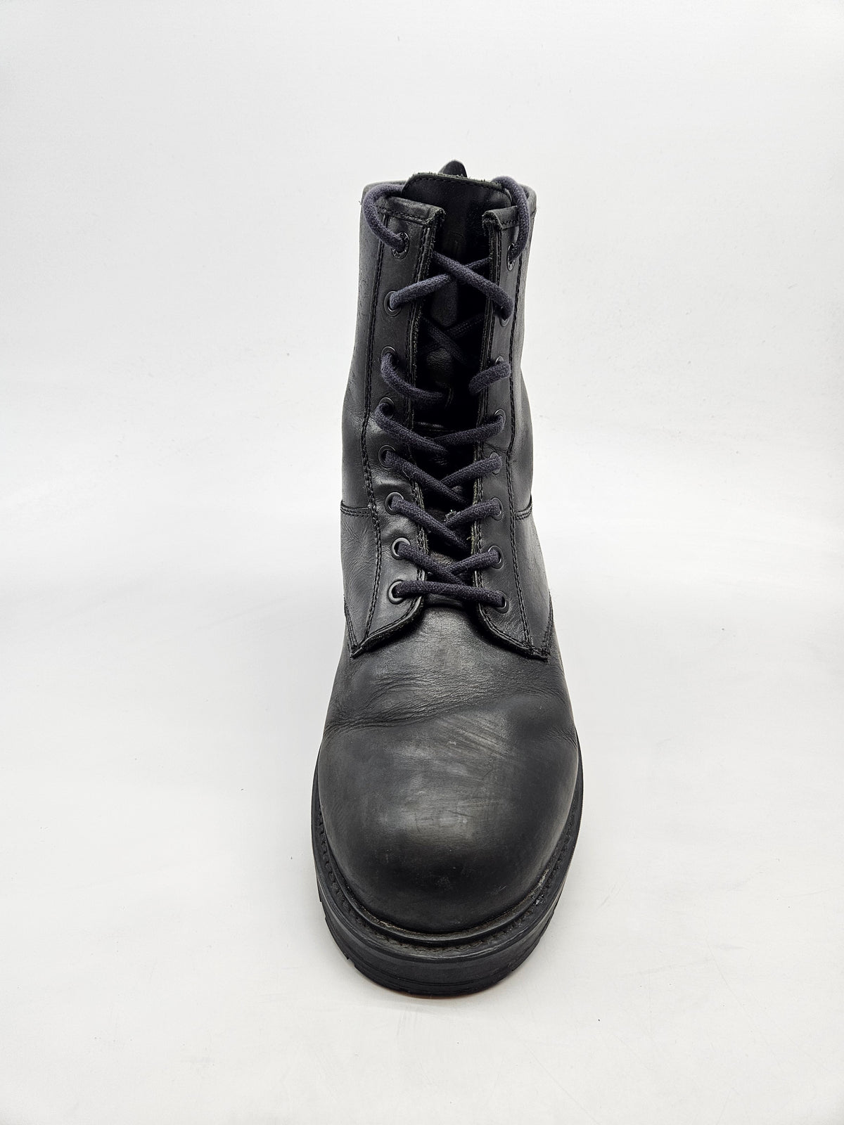 DIESEL ORIGINAL CIZMI BR 44