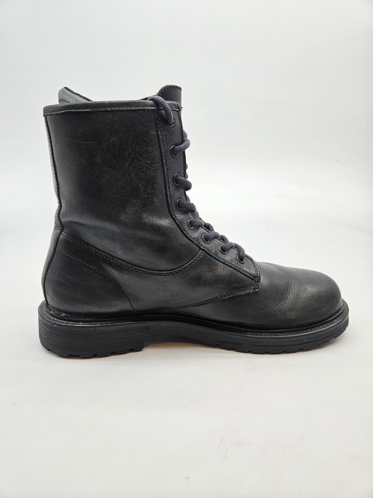DIESEL ORIGINAL CIZMI BR 44
