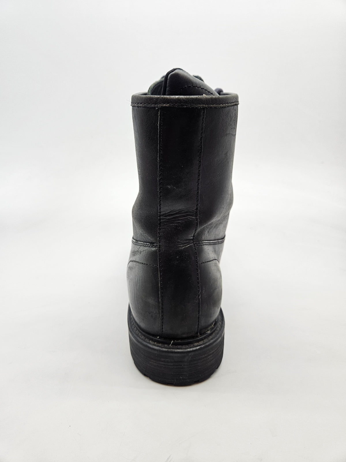 DIESEL ORIGINAL CIZMI BR 44