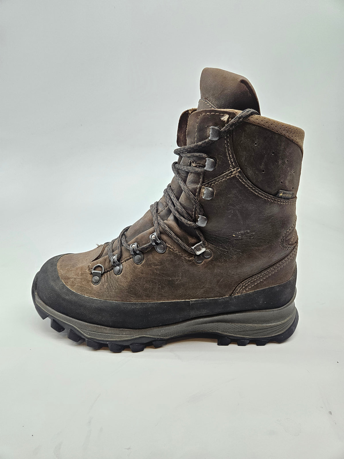 HAN WAG VIBRAM ORIGINAL PATIKI BR 42