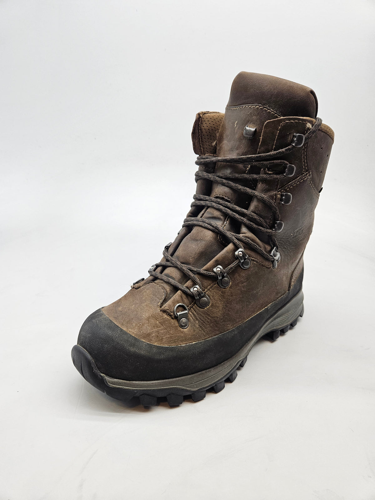 HAN WAG VIBRAM ORIGINAL PATIKI BR 42
