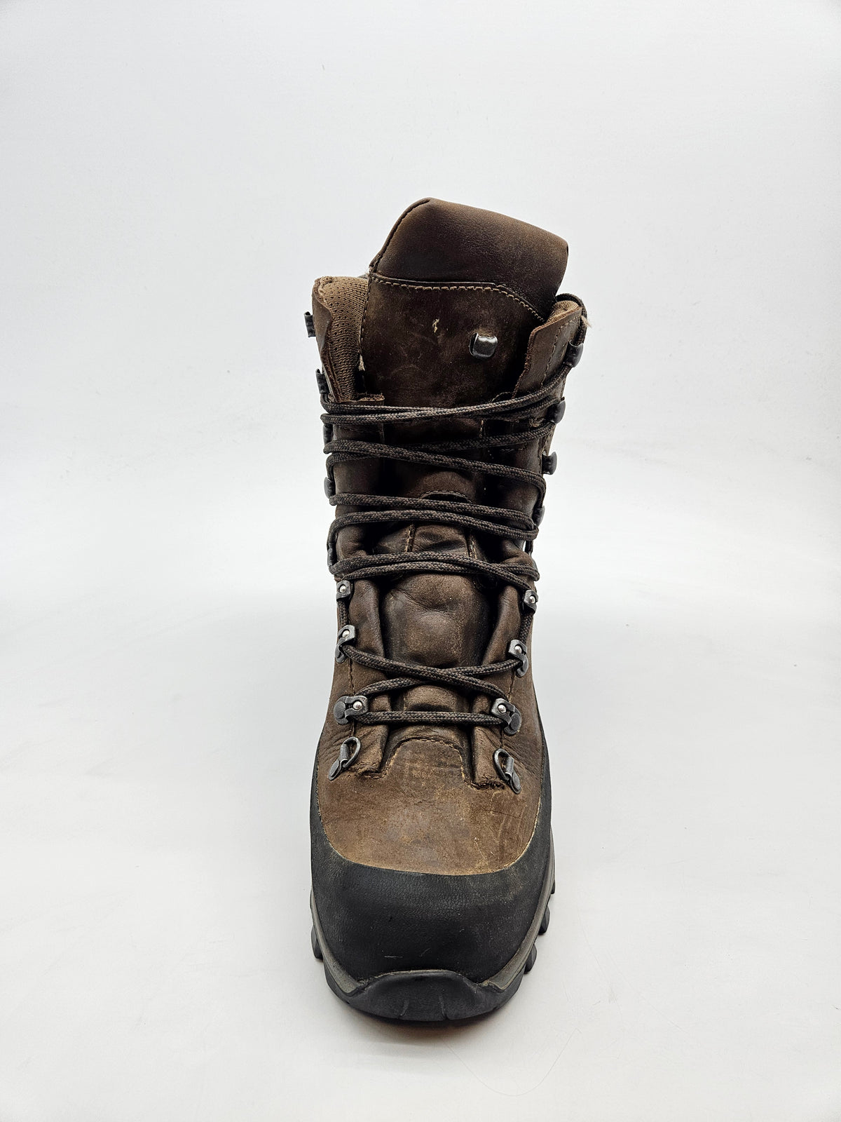 HAN WAG VIBRAM ORIGINAL PATIKI BR 42