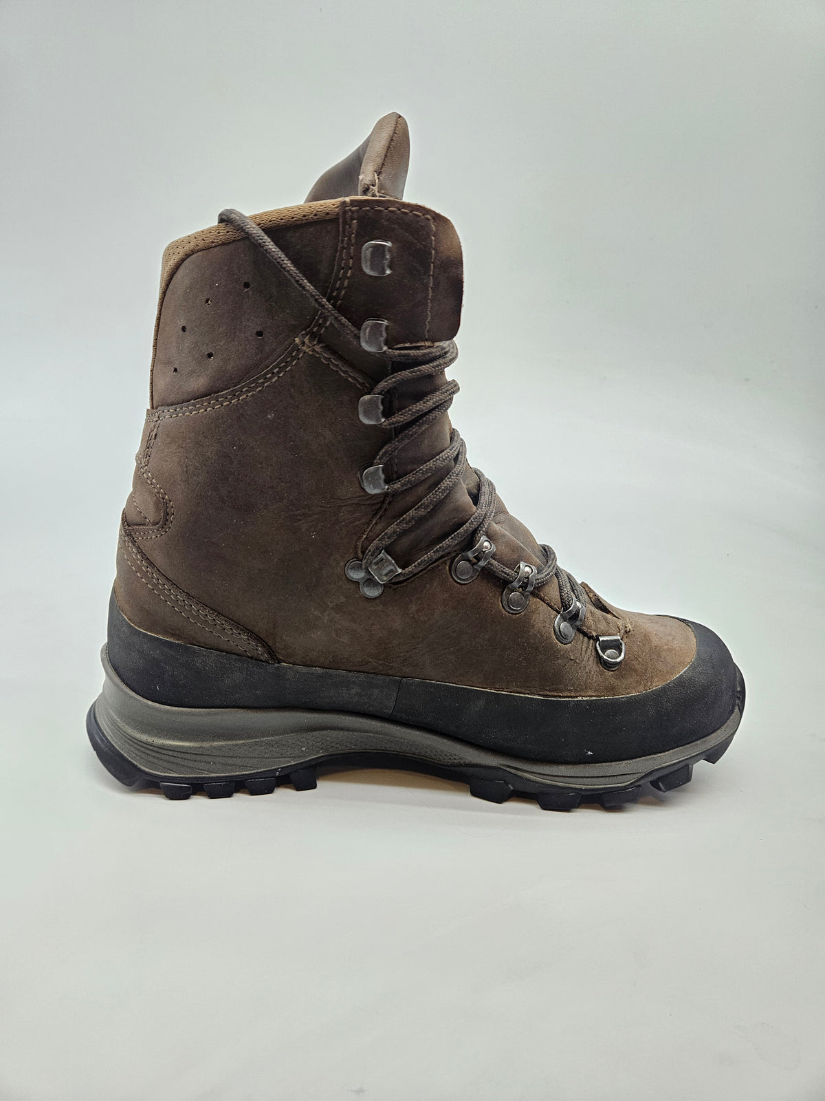 HAN WAG VIBRAM ORIGINAL PATIKI BR 42