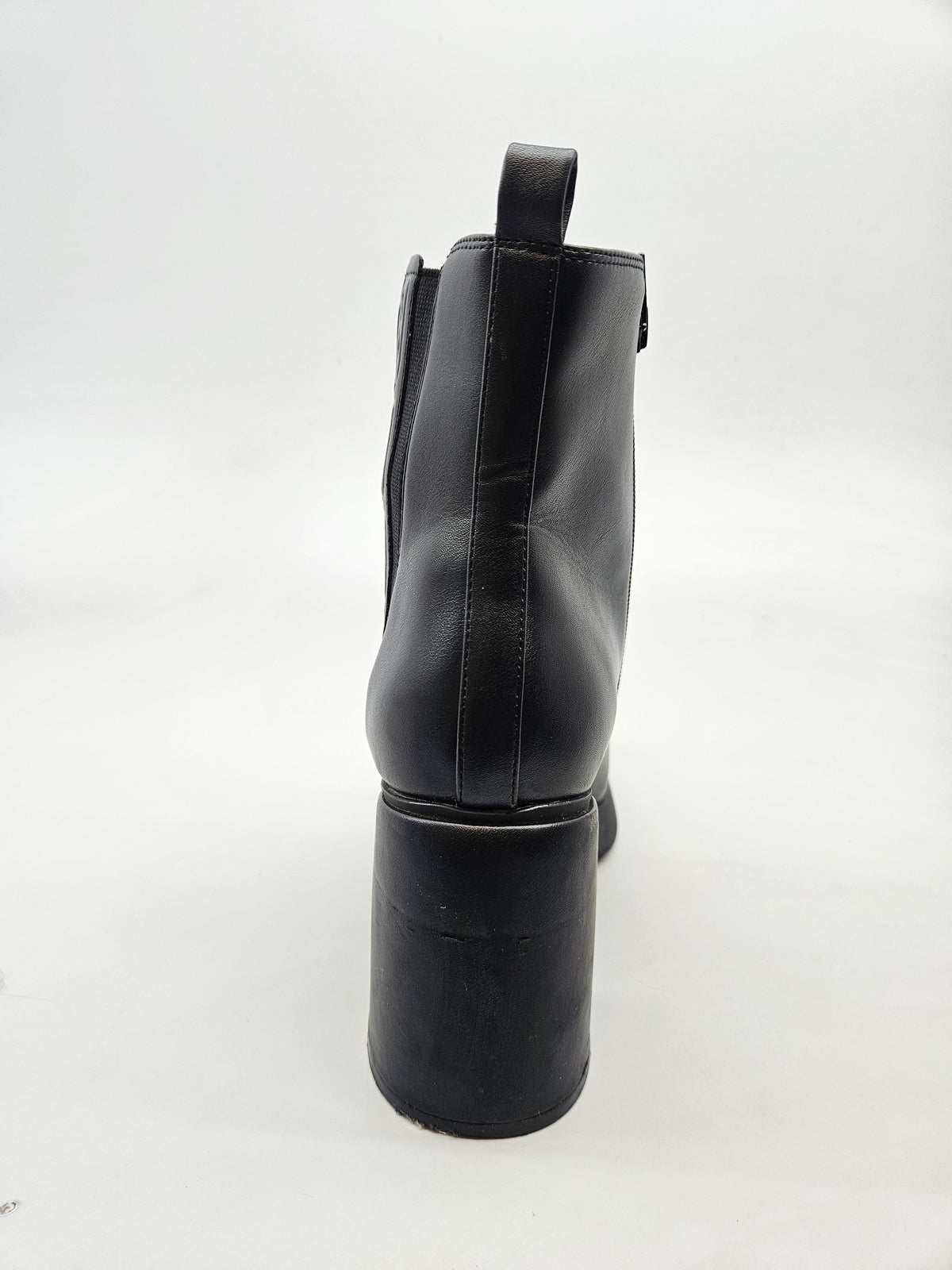 LIU JO ORIGINAL CIZMI BR 40