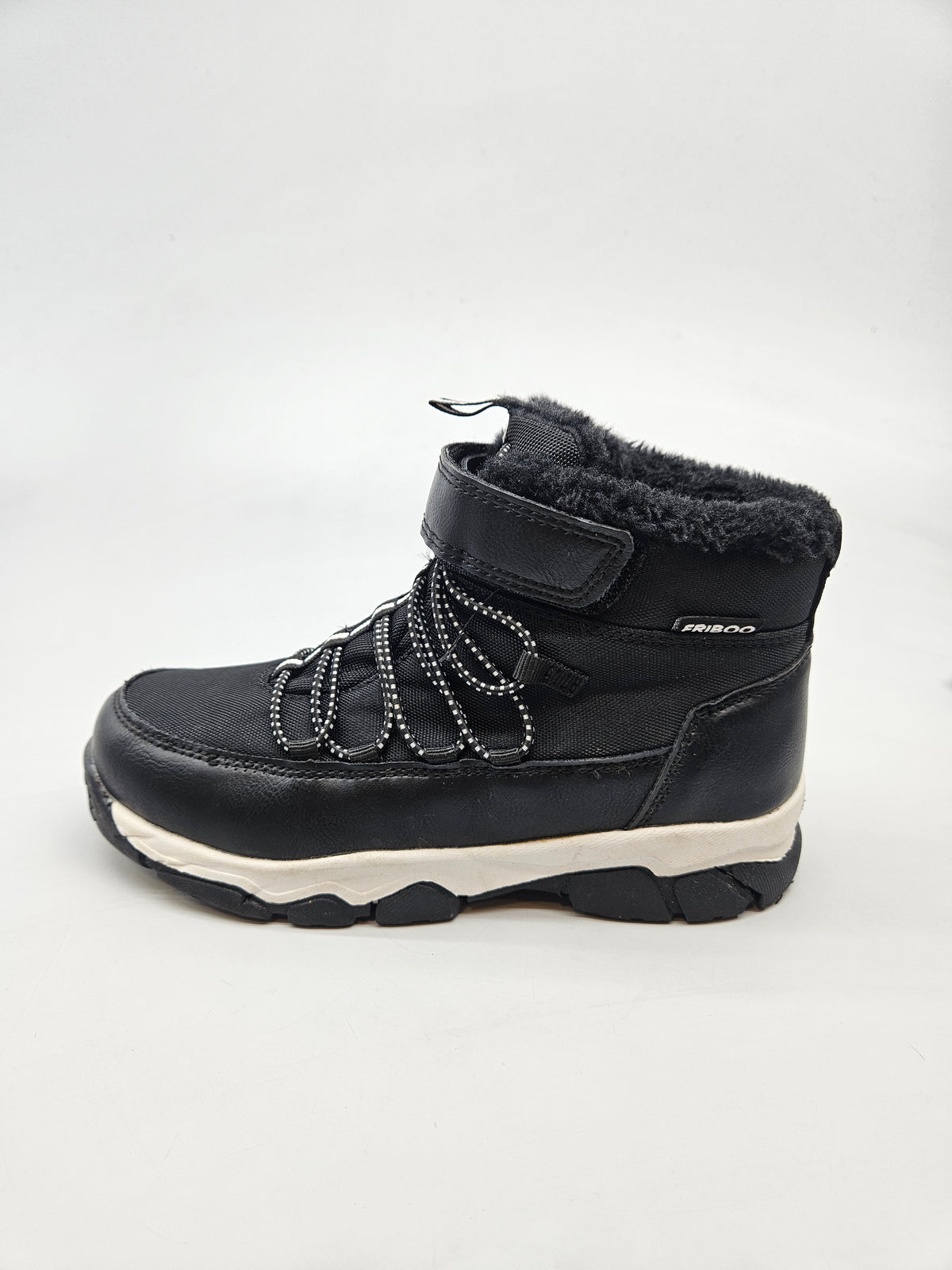 FRIBOO ORIGINAL CIZMI BR 32