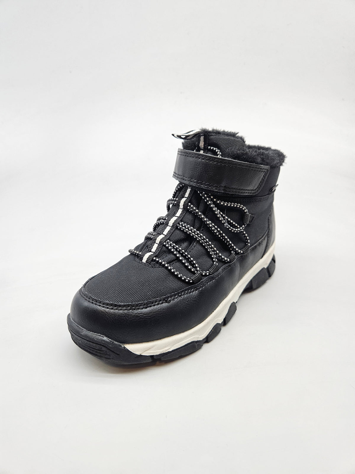 FRIBOO ORIGINAL CIZMI BR 32