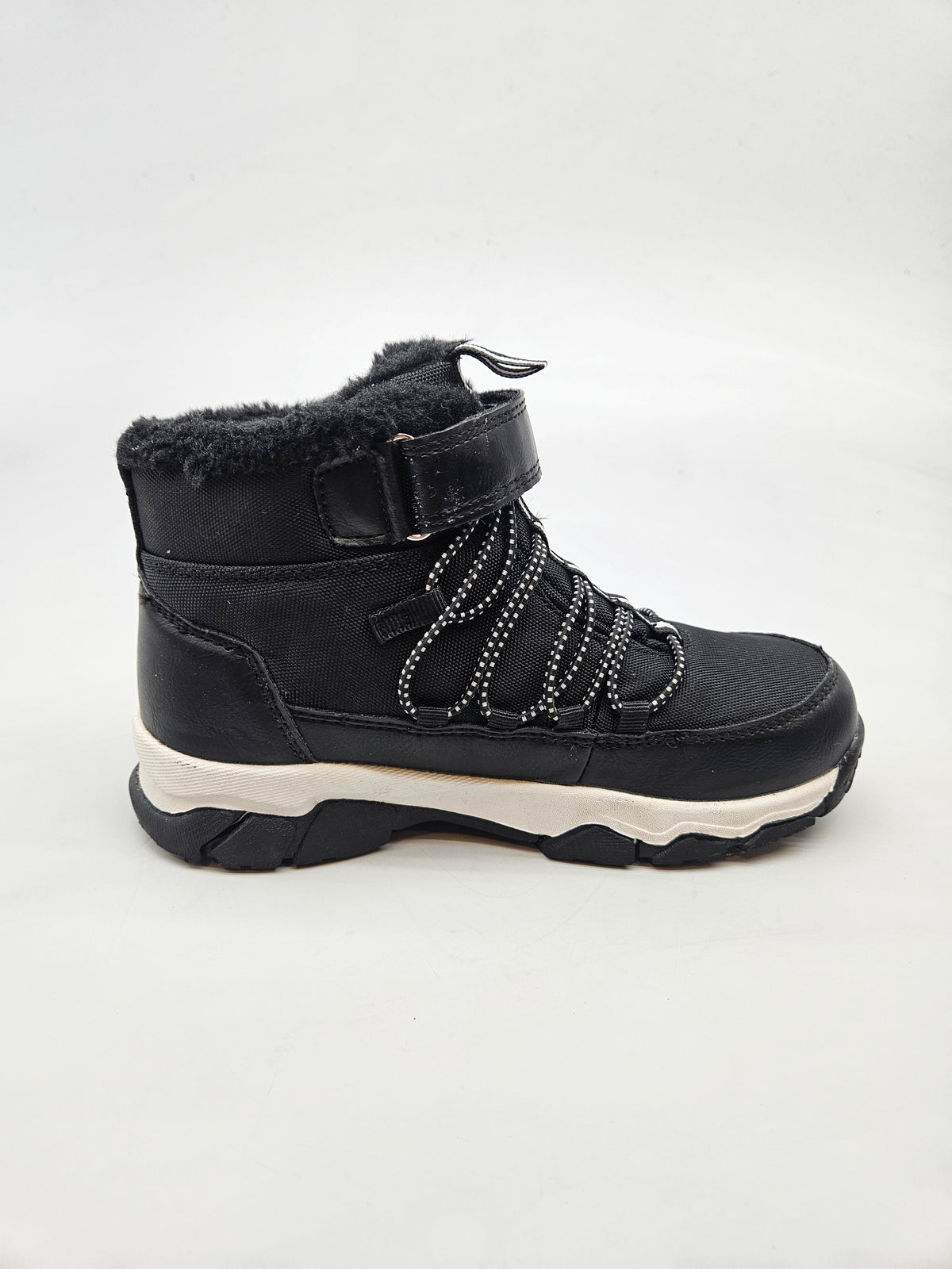 FRIBOO ORIGINAL CIZMI BR 32