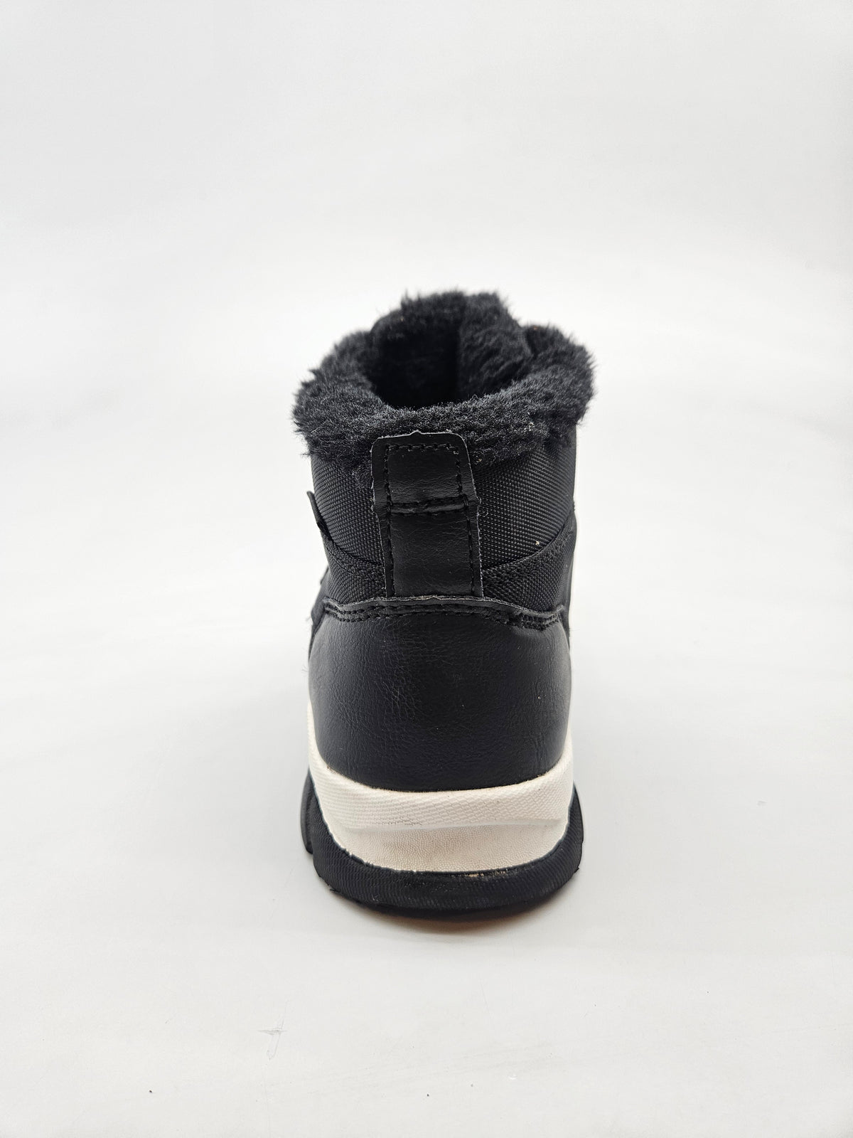 FRIBOO ORIGINAL CIZMI BR 32
