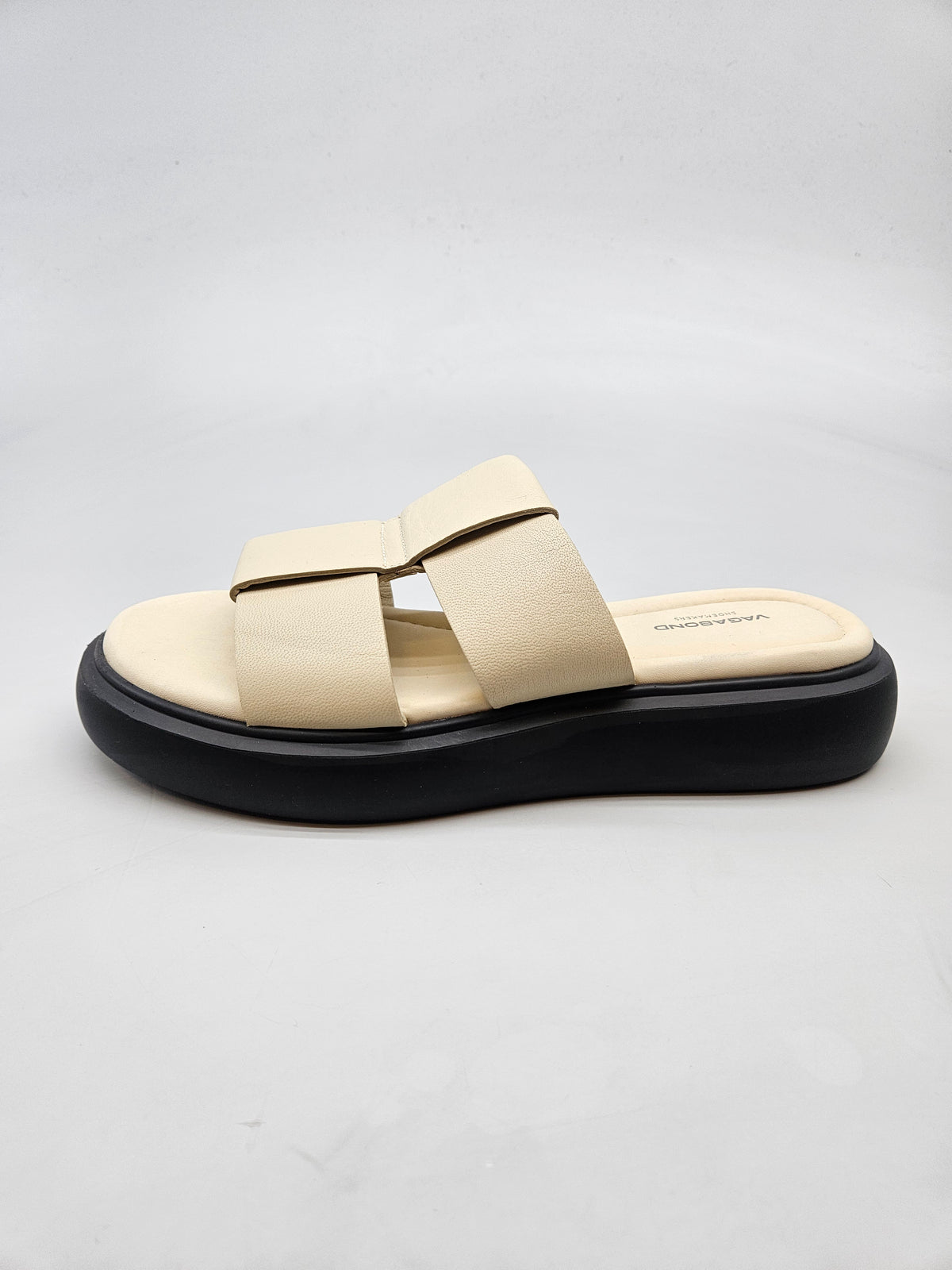 VAGABOND ORIGINAL SANDALI BR 40