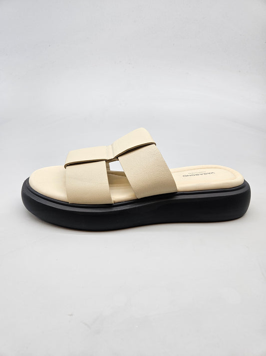 VAGABOND ORIGINAL SANDALI BR 40