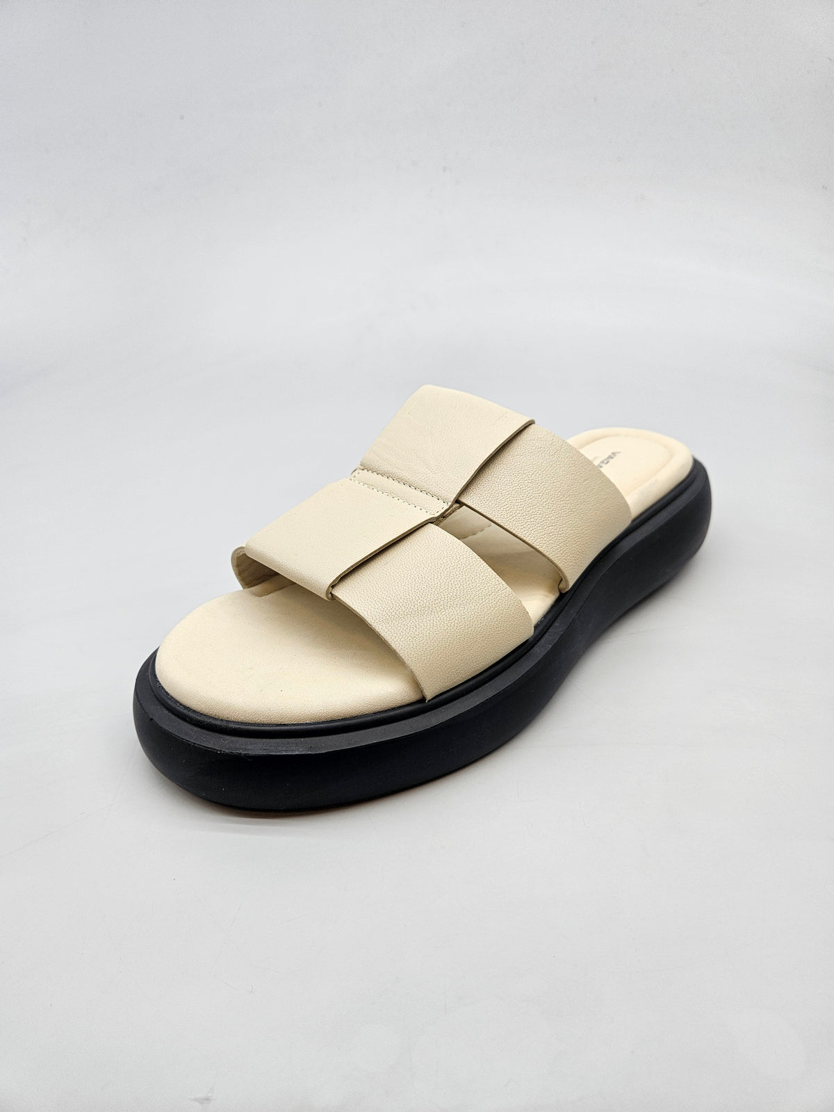 VAGABOND ORIGINAL SANDALI BR 40