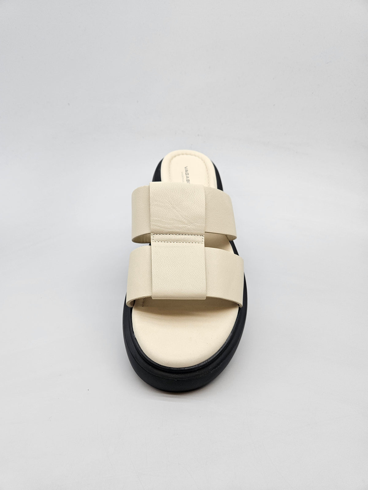 VAGABOND ORIGINAL SANDALI BR 40