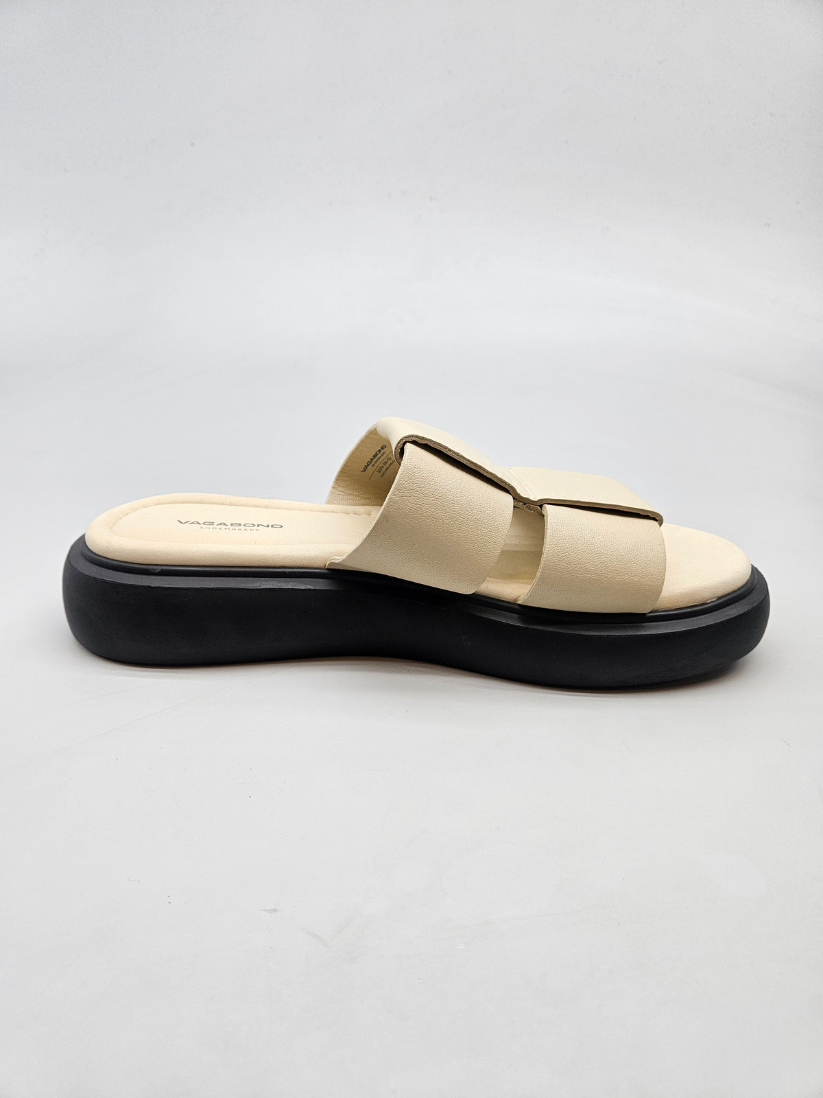 VAGABOND ORIGINAL SANDALI BR 40